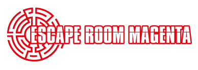 Escape Room Magenta